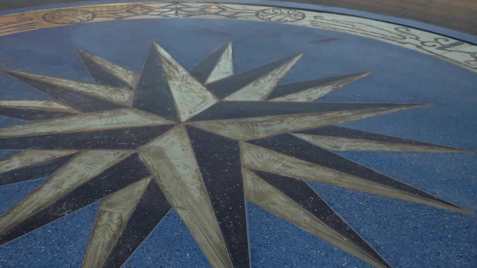 Tuschinskifestival 2023