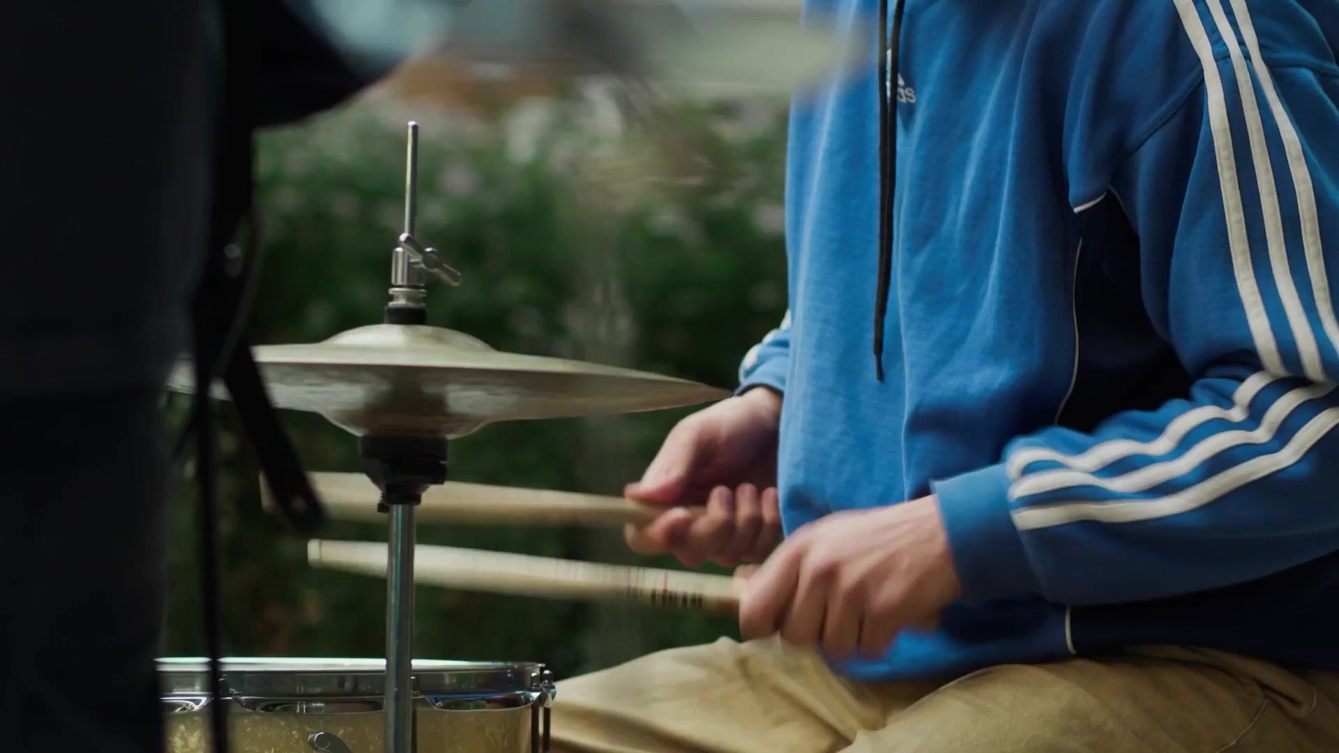 Tuschinskifestival 2024